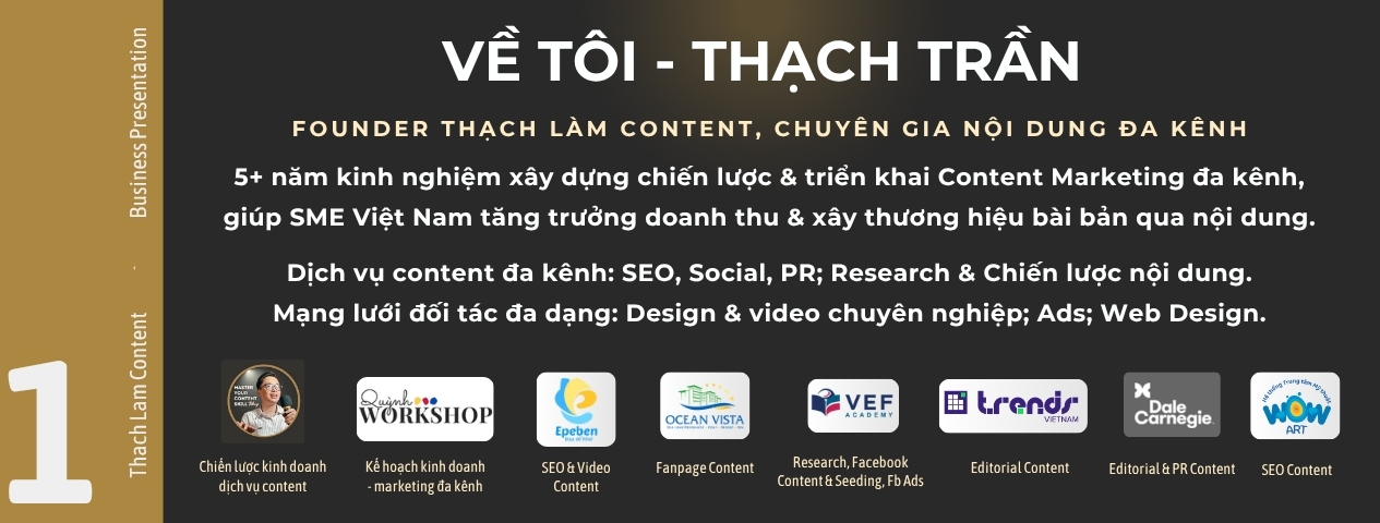 thachlamcontent-thanh-tich-cong-viec