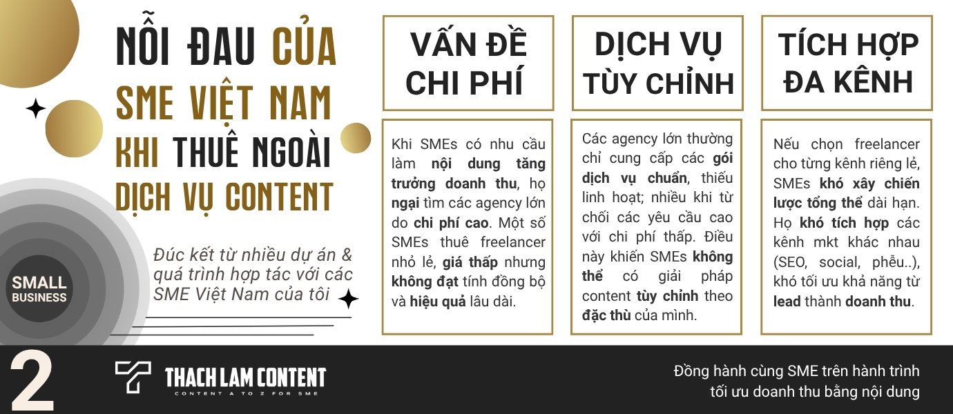 2025-banner-gioi-thieu-thach-lam-content