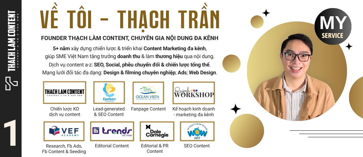2025-banner-gioi-thieu-thach-lam-content
