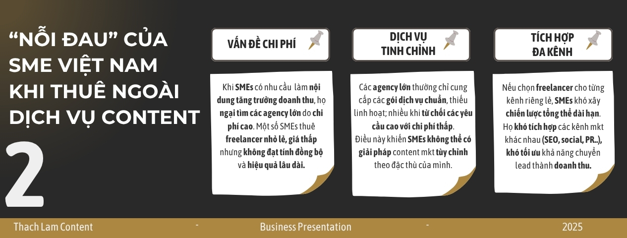 van-de-cua-sme-viet-nam-khi-booking-content-agency
