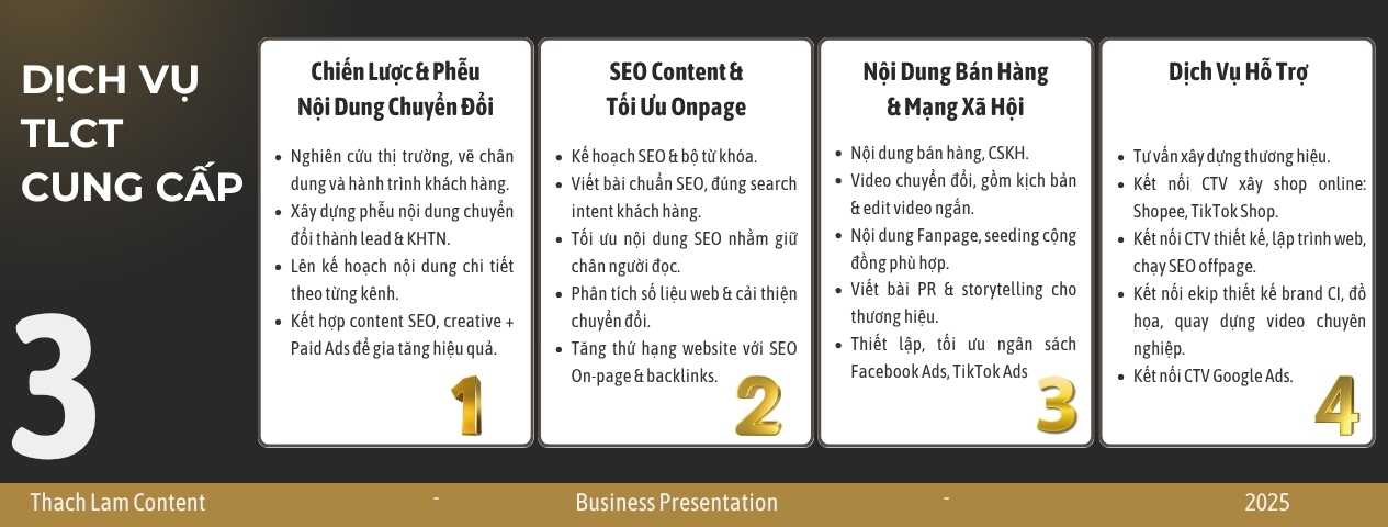 dich-vu-san-xuat-noi-dung-da-kenh-thachlamcontent