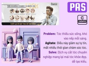 cong-thuc-pas-trong-content-dich-vu-salon-toc