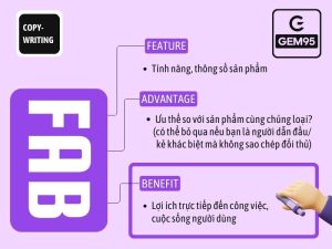 cong-thuc-viet-content-fab-va-vi-du