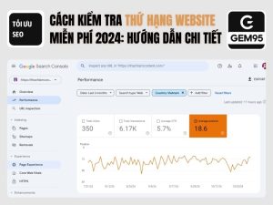 cach-kiem-tra-thu-hang-website-mien-phi-2024