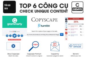cong cu check unique content