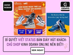 stt-ve-doi-giay-vua-chan-content-facebook-ban-hang