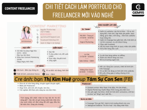 cach-lam-portfolio-tieng-viet-cho-freelancer