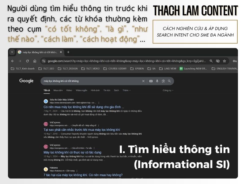 nghien-cuu-ap-dung-search-intent-trong-lam-seo-website-seo-content (1)