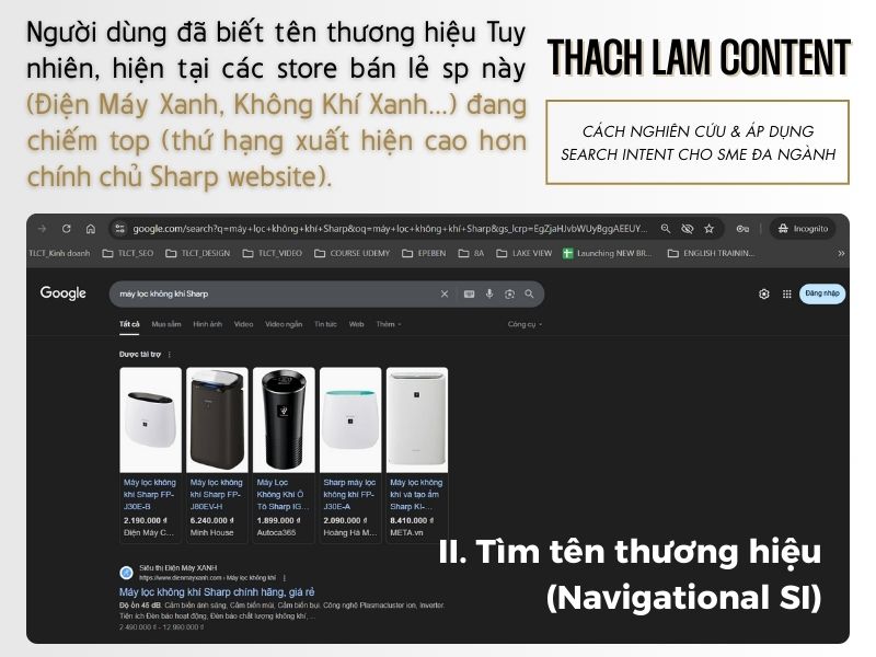 nghien-cuu-ap-dung-search-intent-trong-lam-seo-website-seo-content (2)