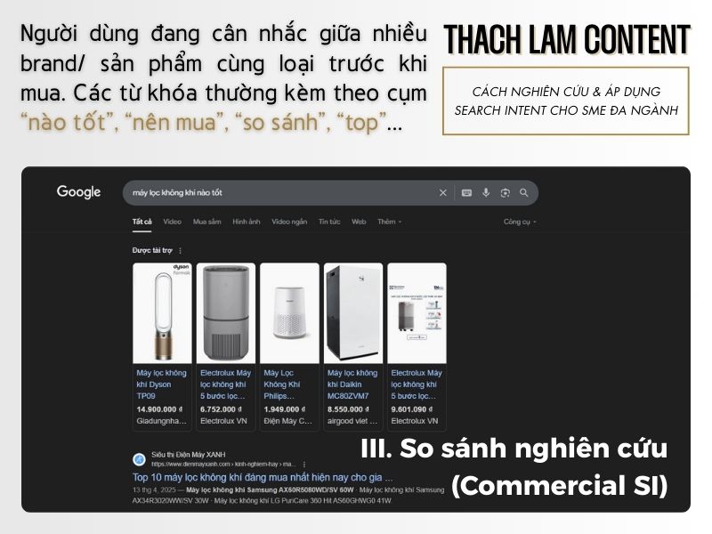 nghien-cuu-ap-dung-search-intent-trong-lam-seo-website-seo-content (3)