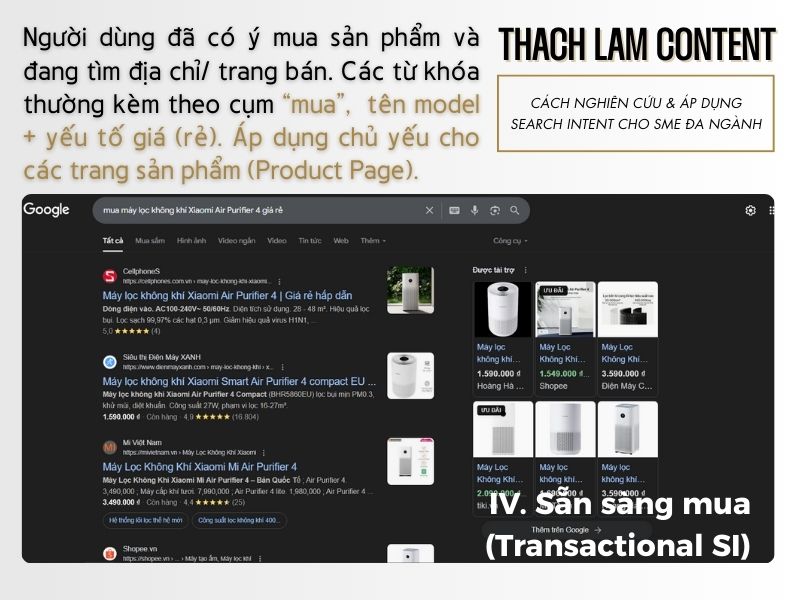 nghien-cuu-ap-dung-search-intent-trong-lam-seo-website-seo-content (4)