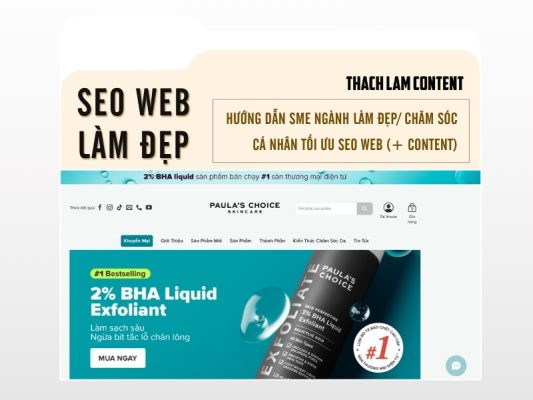 huon-dan-sme-nganh-lam-dep-toi-uu-seo-web