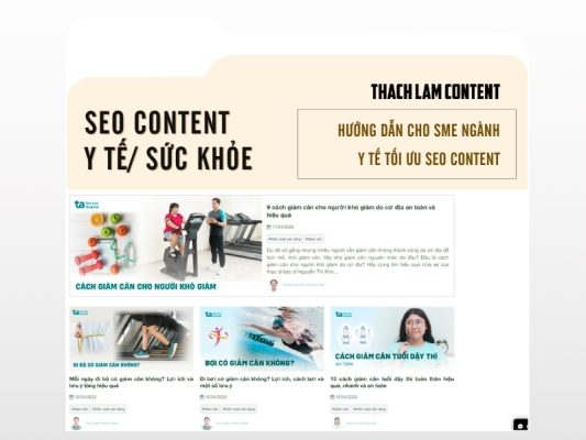 huong-dan-sme-nganh-y-te-toi-uu-seo-content