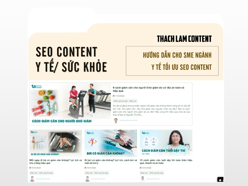 huong-dan-sme-nganh-y-te-toi-uu-seo-content