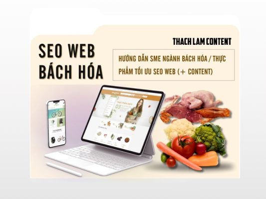 toi-uu-seo-web-va-content-nganh-bach-hoa-thuc-pham