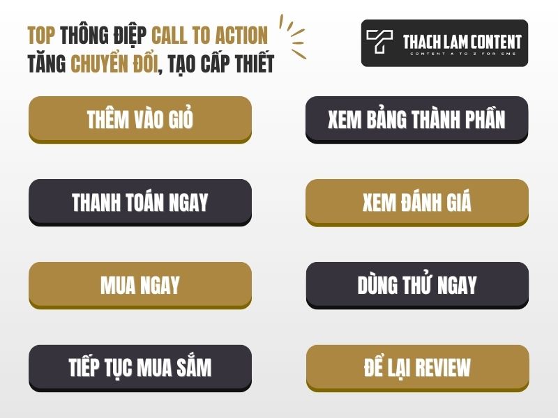 cta-button-phu-hop-nganh-bach-hoa-thuc-pham