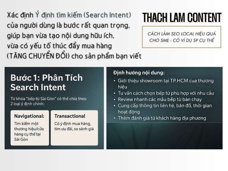 cach-di-seo-local-hieu-qua-cho-sme-vi-du-nganh-gia-dung-san-pham-bep-tu (1)