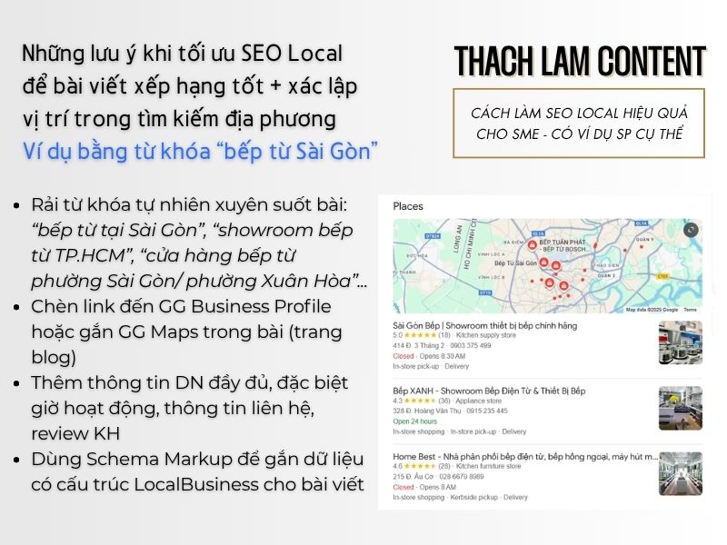 cach-di-seo-local-hieu-qua-cho-sme-vi-du-nganh-gia-dung-san-pham-bep-tu (2)