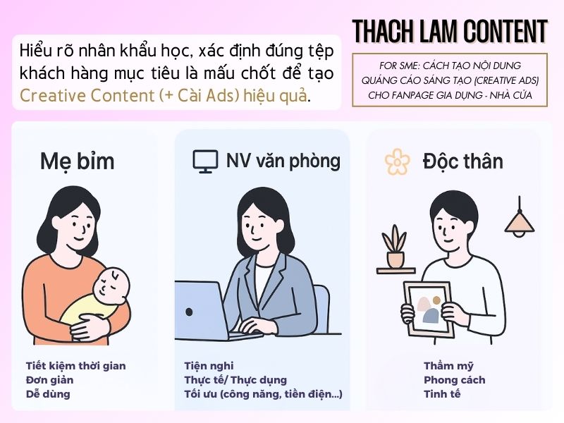 cach-tao-noi-dung-quang-cao-sang-tao-facebook-nganh-gia-dung (2)
