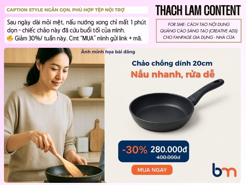 cach-tao-noi-dung-quang-cao-sang-tao-facebook-nganh-gia-dung (3)