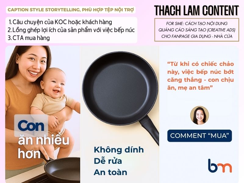 cach-tao-noi-dung-quang-cao-sang-tao-facebook-nganh-gia-dung (4)