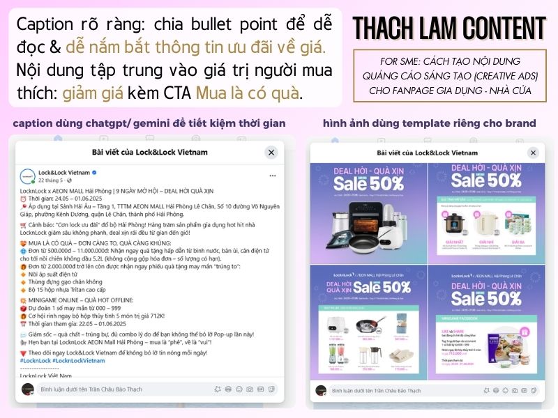 cach-tao-noi-dung-quang-cao-sang-tao-facebook-nganh-gia-dung (5)