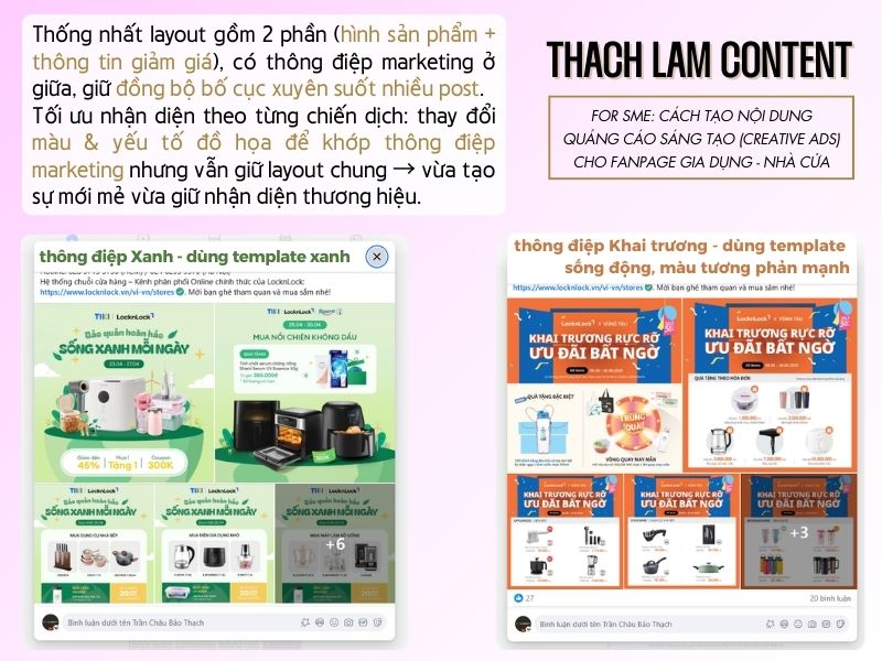 cach-tao-noi-dung-quang-cao-sang-tao-facebook-nganh-gia-dung (6)