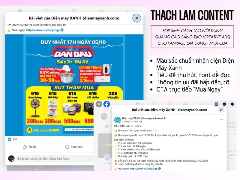 cach-tao-noi-dung-quang-cao-sang-tao-facebook-nganh-gia-dung (7)