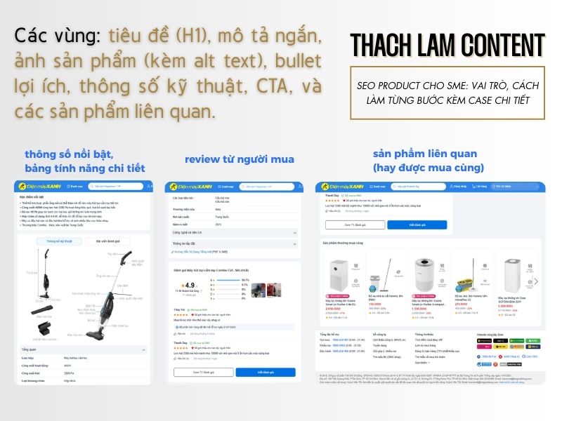 seo-product-ap-dung-cho-sme-da-nganh-the-nao (2)