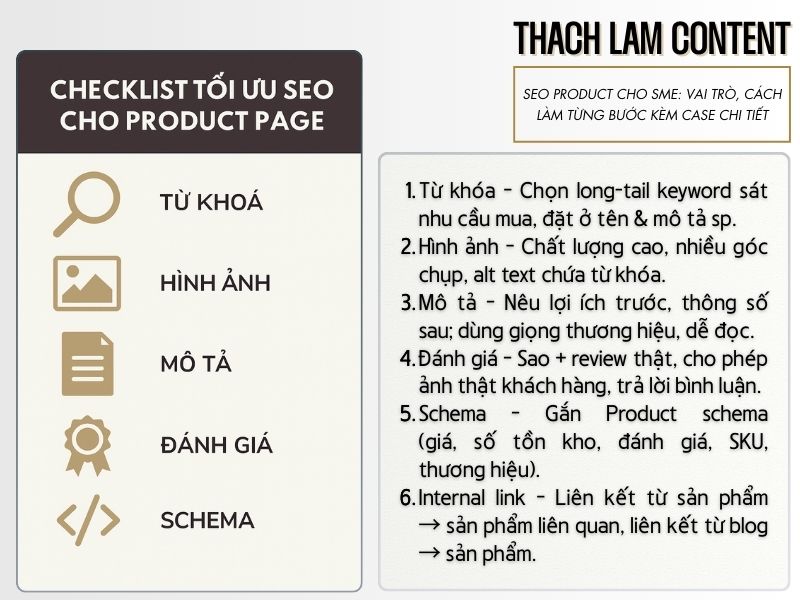 seo-product-ap-dung-cho-sme-da-nganh-the-nao (3)
