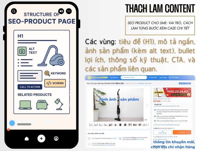 seo-product-ap-dung-cho-sme-da-nganh-the-nao