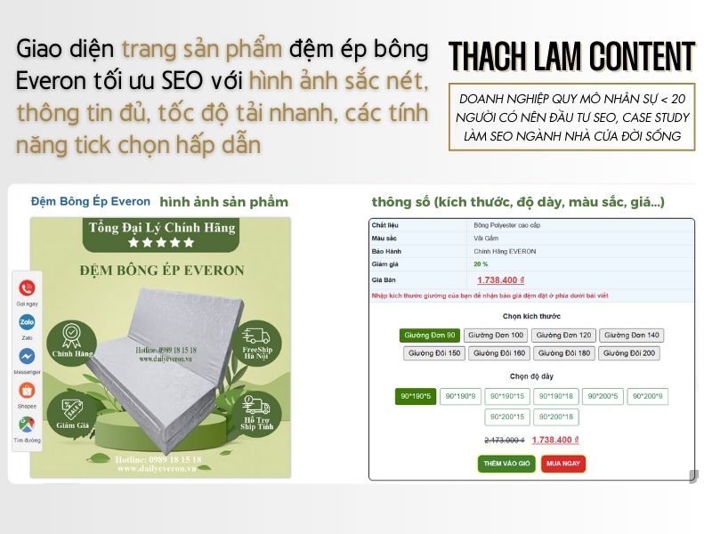 sme-nho-hon-20-nhan-su-co-nen-dau-tu-seo-web-seo-content (3)