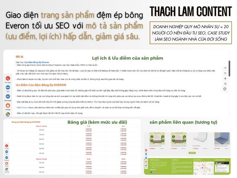 sme-nho-hon-20-nhan-su-co-nen-dau-tu-seo-web-seo-content (4)