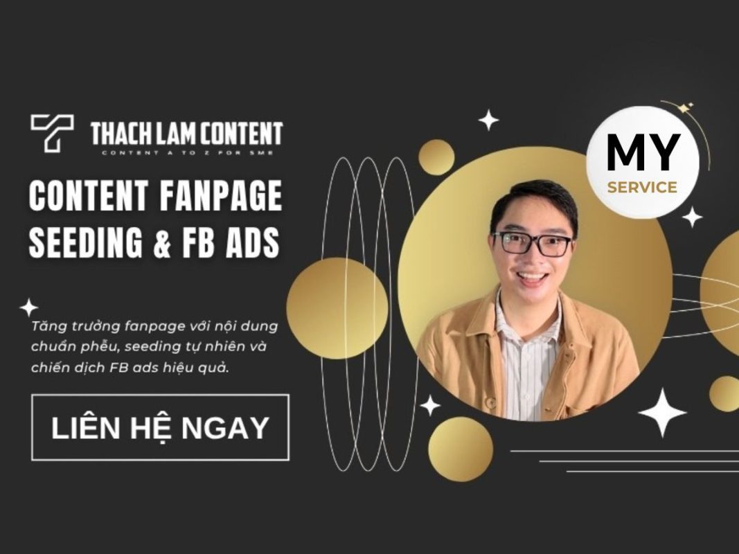 dich-vu-cham-soc-fanpage-sme