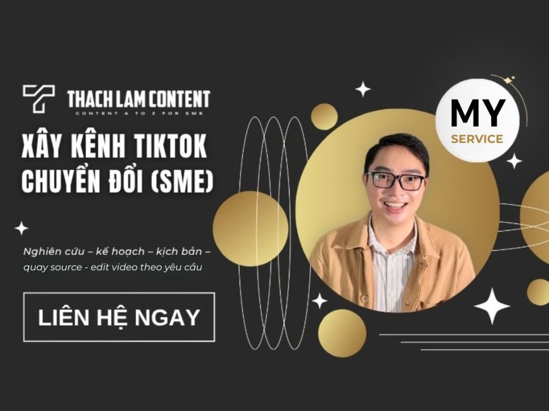 dich-vu-xay-kenh-tiktok-chuyen-doi-sme