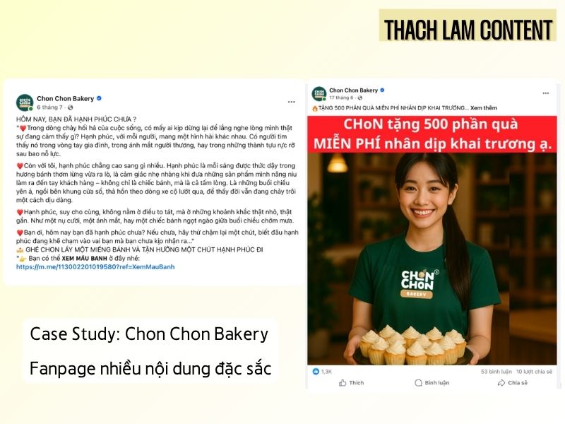 case-study-fanpage-chon-chon-bakery-vũng-tàu