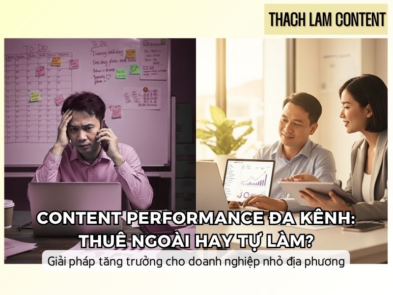 sme-có-nên-thuê-ngoài-dịch-vụ-content-đa-kênh (2)