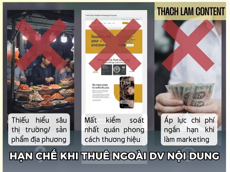 sme-có-nên-thuê-ngoài-dịch-vụ-content-đa-kênh (4)