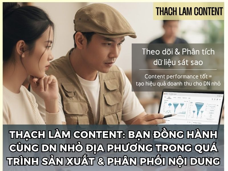 sme-có-nên-thuê-ngoài-dịch-vụ-content-đa-kênh (5)