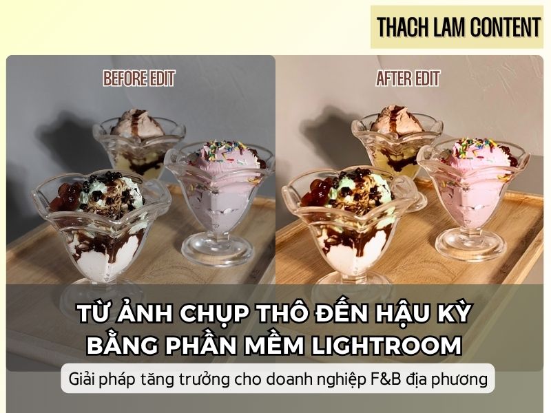 sme-fnb-local-ung-dung-ai-lam-marketing-nhu-the-nao (2)