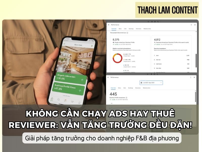 sme-fnb-local-ung-dung-ai-lam-marketing-nhu-the-nao (4)