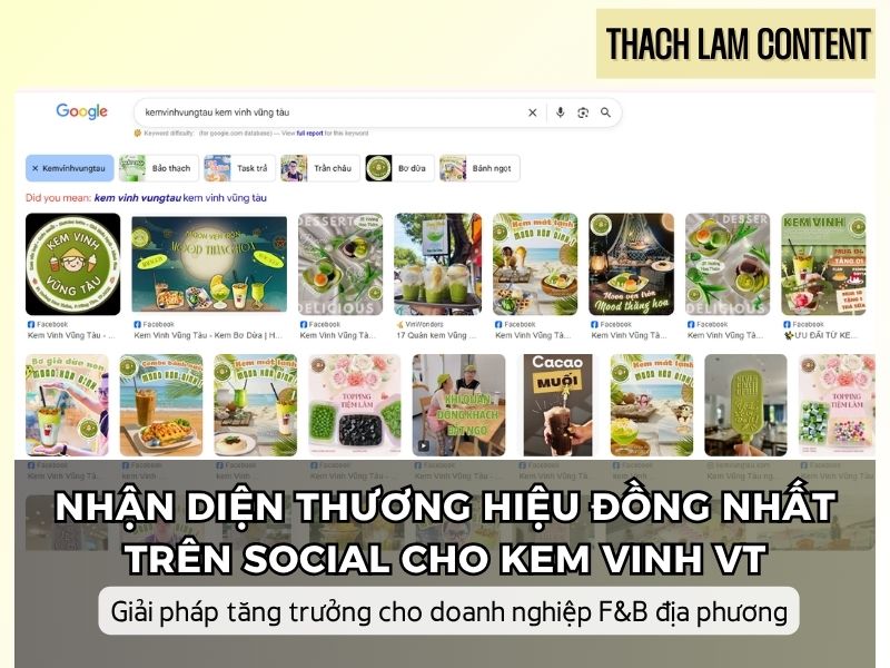 sme-fnb-local-ung-dung-ai-lam-marketing-nhu-the-nao (5)