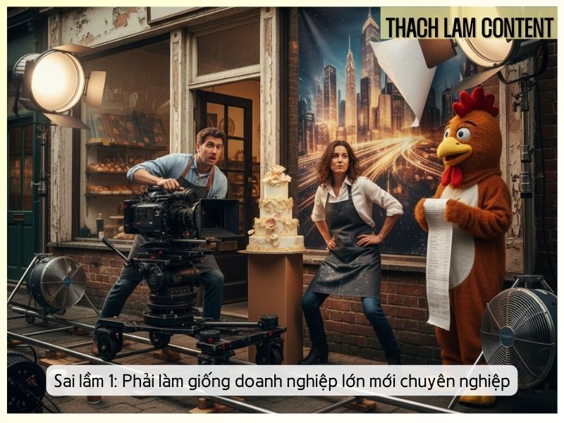 tư-duy-marketing-sai-của-sme-và-cách-sửa (2)