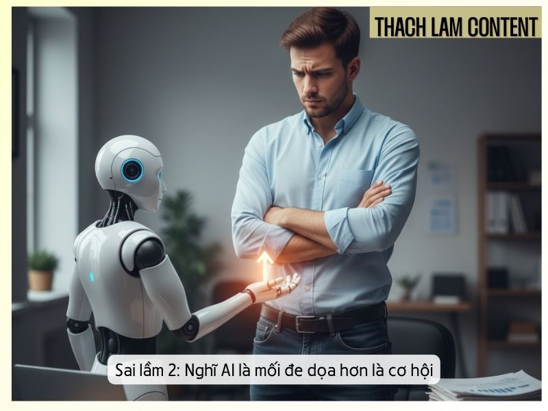 tư-duy-marketing-sai-của-sme-và-cách-sửa (3)