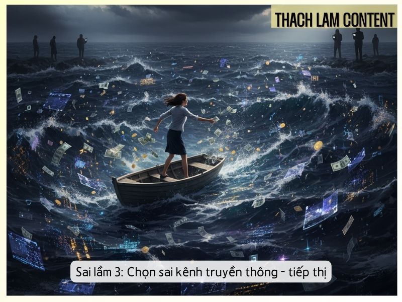 tư-duy-marketing-sai-của-sme-và-cách-sửa (4)