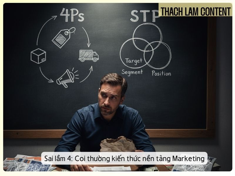 tư-duy-marketing-sai-của-sme-và-cách-sửa (5)