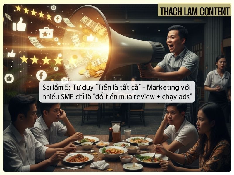 tư-duy-marketing-sai-của-sme-và-cách-sửa (6)