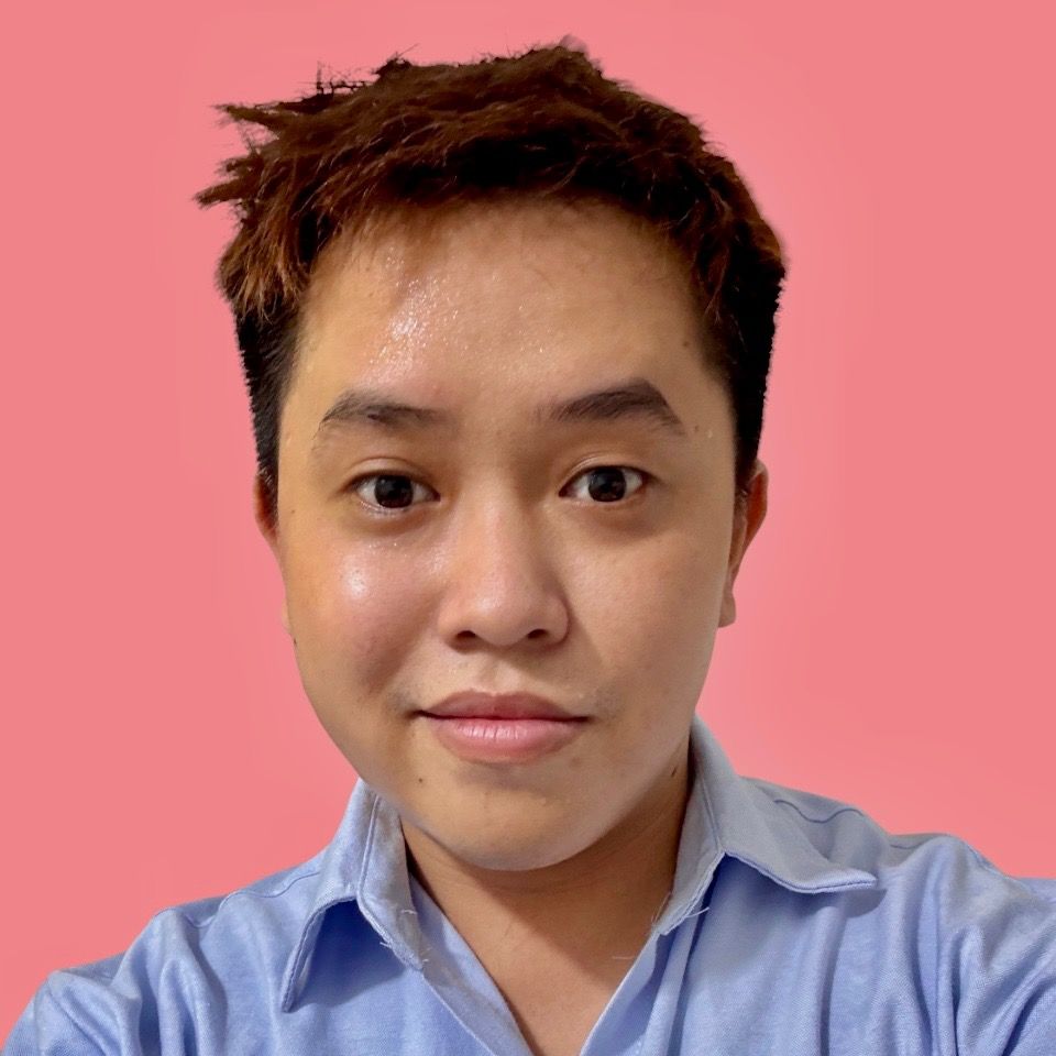 Logo Introvert English