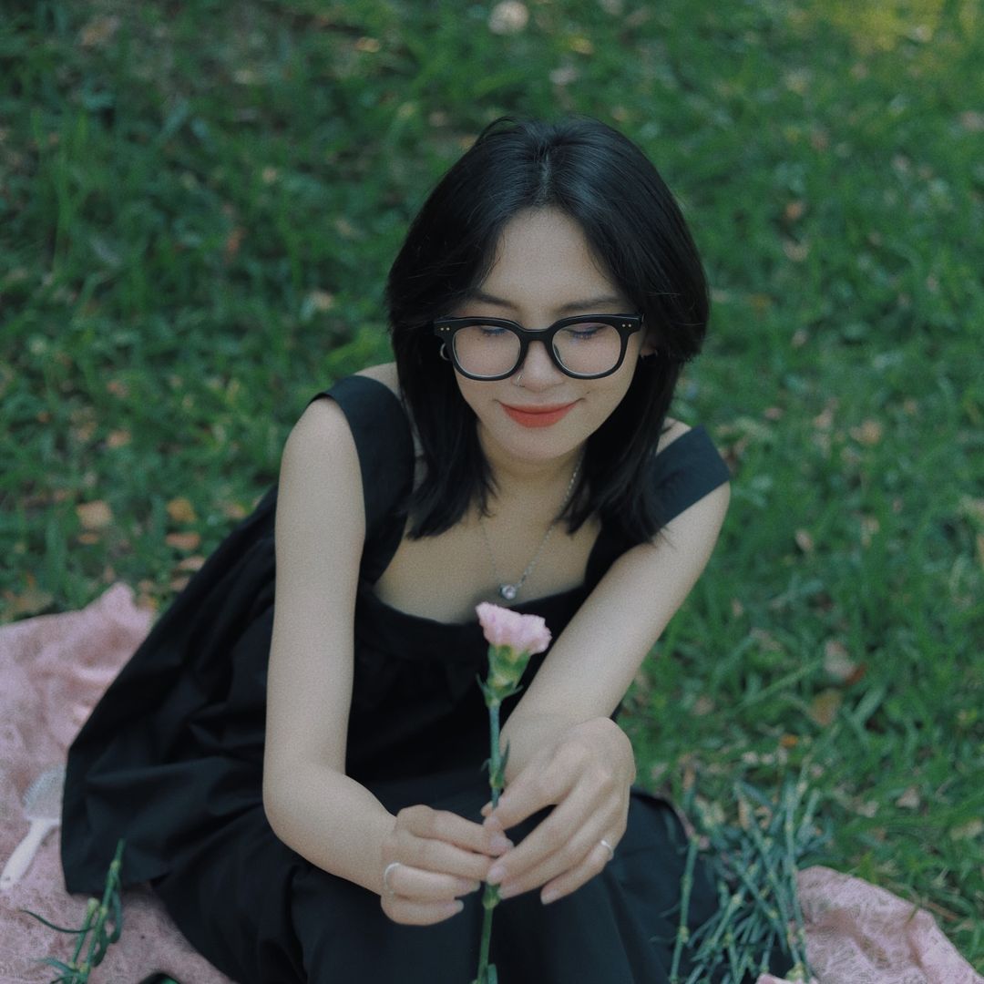 Logo An Đi Chụp Ảnh