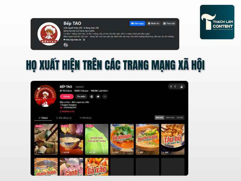 Content-fnb-vung-tau-1